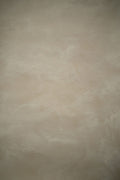 #26 Cozy Sand Alkantarus suede-effect paint on a wall