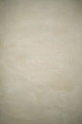 #31 Natural Sand Alkantarus suede-effect paint on a wall