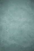 #34 Dusty Wave Alkantarus suede-effect paint on a wall