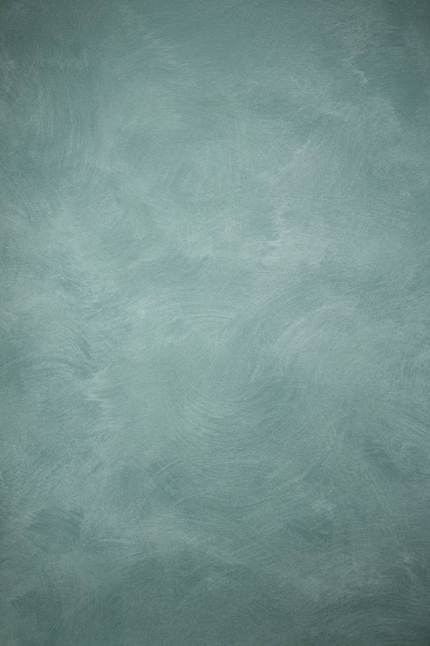 #34 Dusty Wave Alkantarus suede-effect paint on a wall