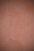 #35 Powder Sunset Alkantarus suede-effect paint on a wall