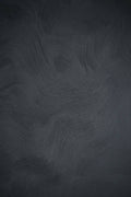 #41 Urban Noir Alkantarus suede-effect paint on a wall