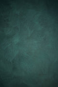 #42 Herbal Shadow Alkantarus suede-effect paint on a wall