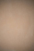 #4 Nude Clay Alkantarus suede-effect paint on a wall
