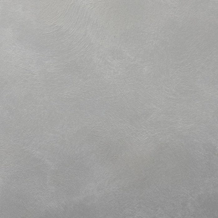 #5 Soft Marble Alkantarus suede-effect paint on a wall
