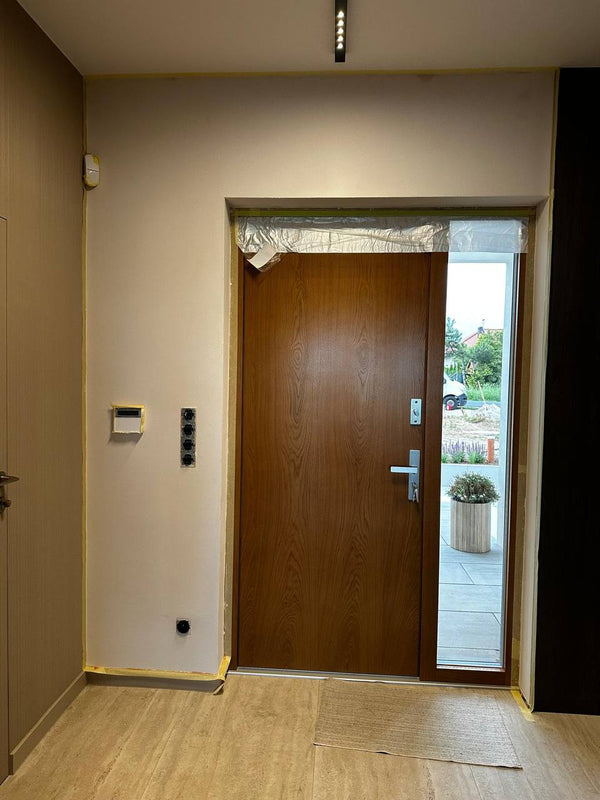 Gallery image 4
