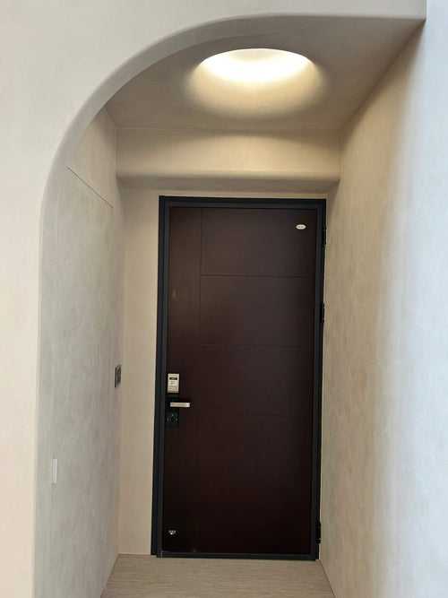 92. Alkantarus – Brush Finish, Poland — photo 2