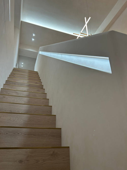 92. Alkantarus – Brush Finish, Poland — photo 12
