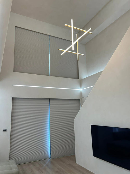 92. Alkantarus – Brush Finish, Poland — photo 15