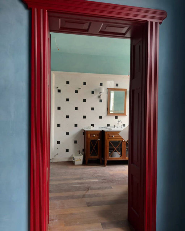 Gallery image 4