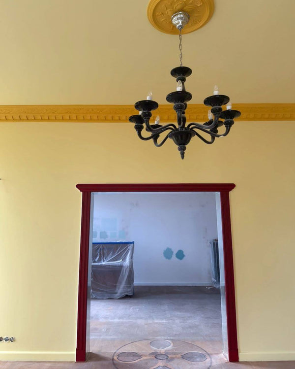 Gallery image 6