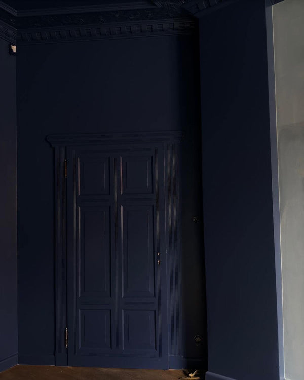Gallery image 8