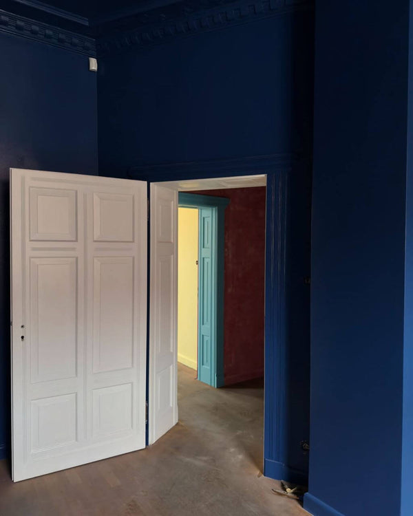 Gallery image 4