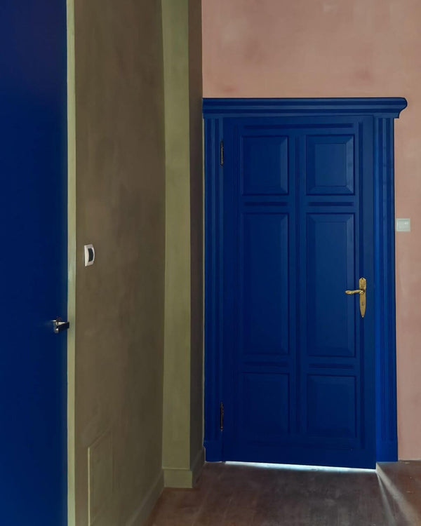 Gallery image 12