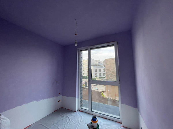 Gallery image 1