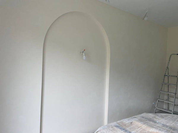 Gallery image 1