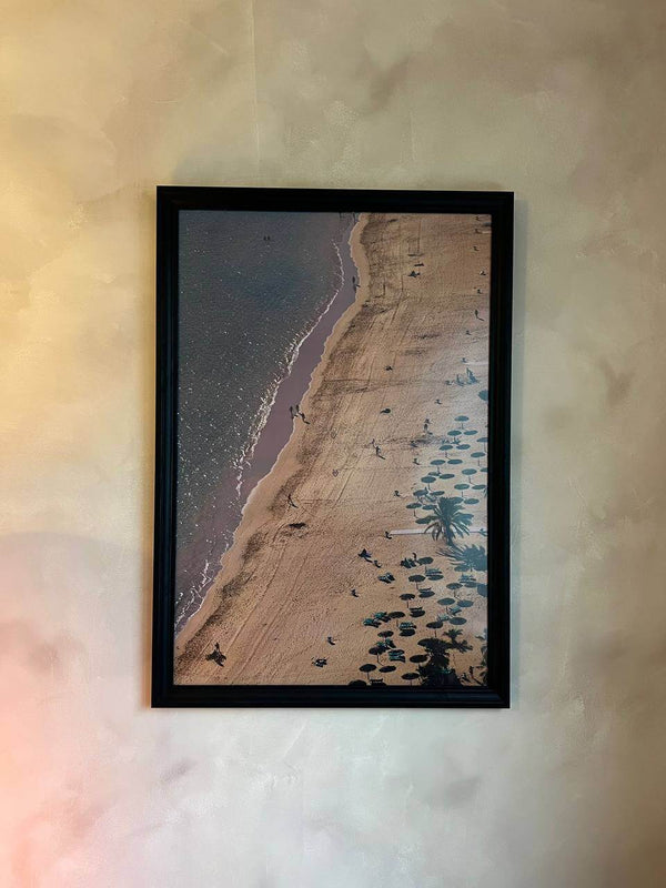 Gallery image 7
