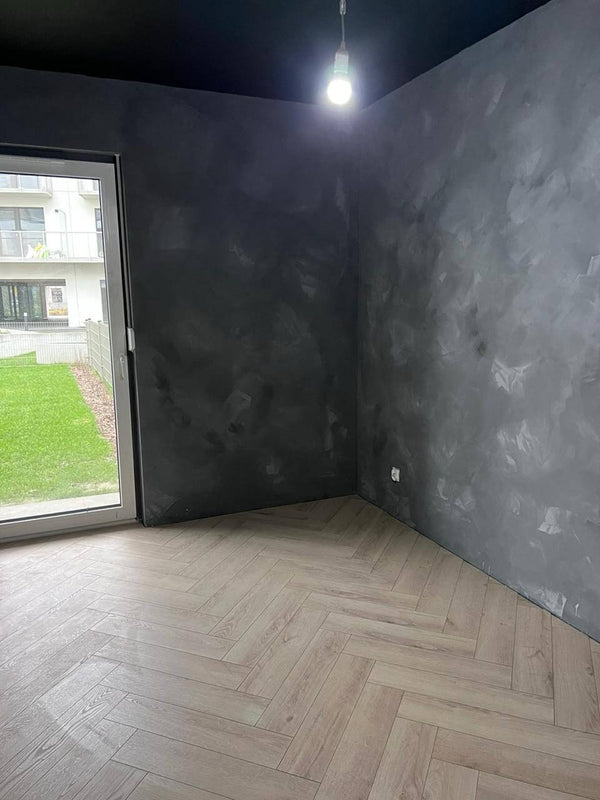 Gallery image 1