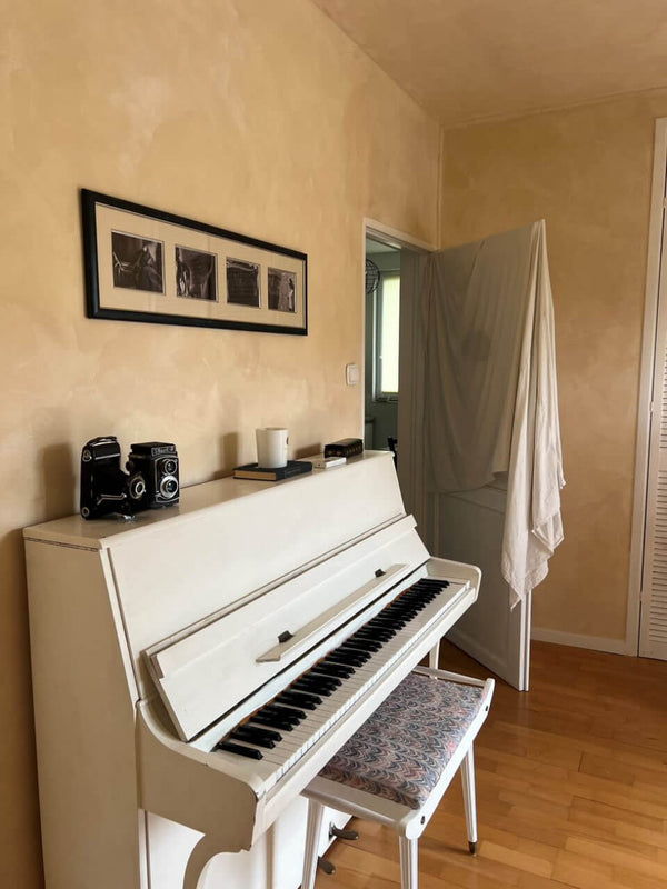 Gallery image 6