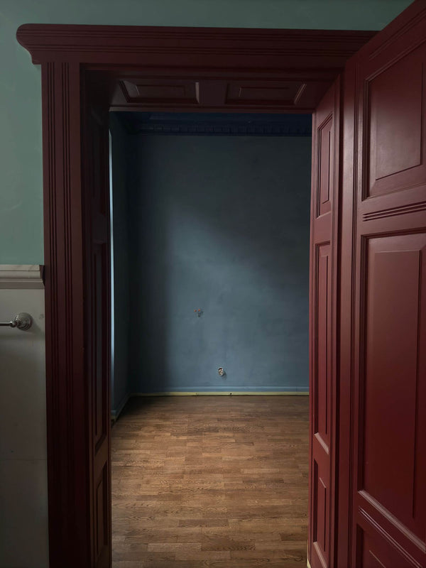 Gallery image 1