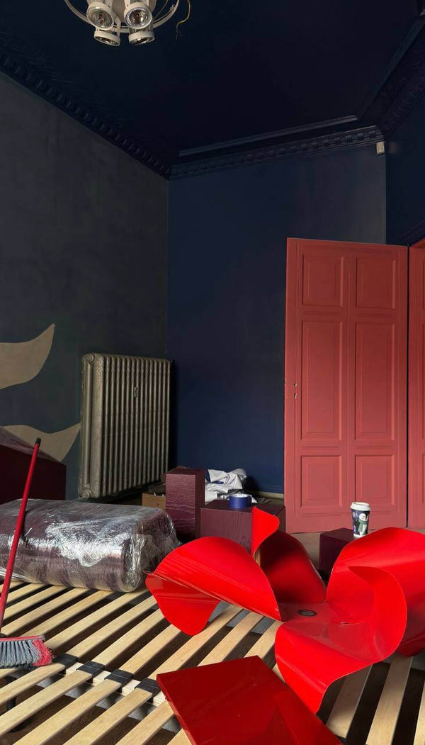Gallery image 4
