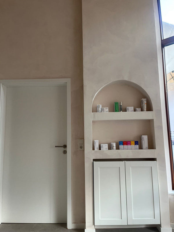 Gallery image 2