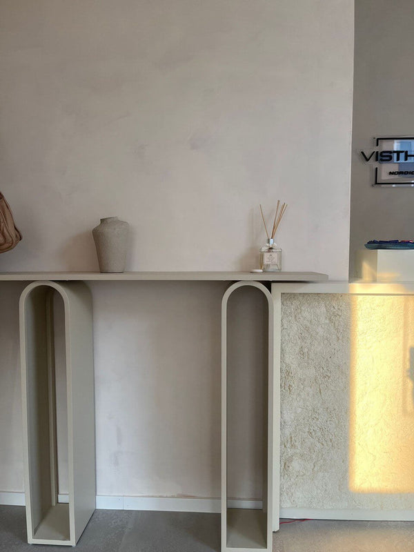 Gallery image 1