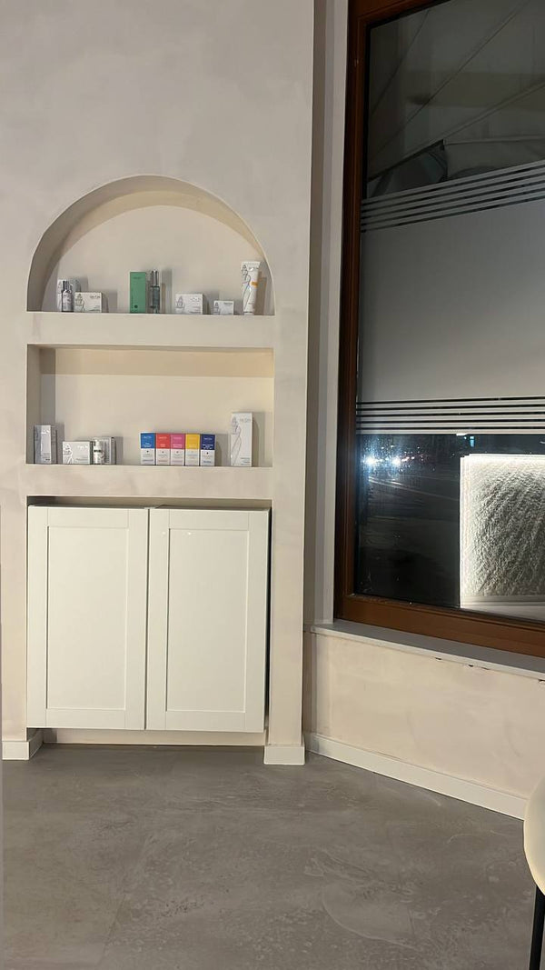 Gallery image 5