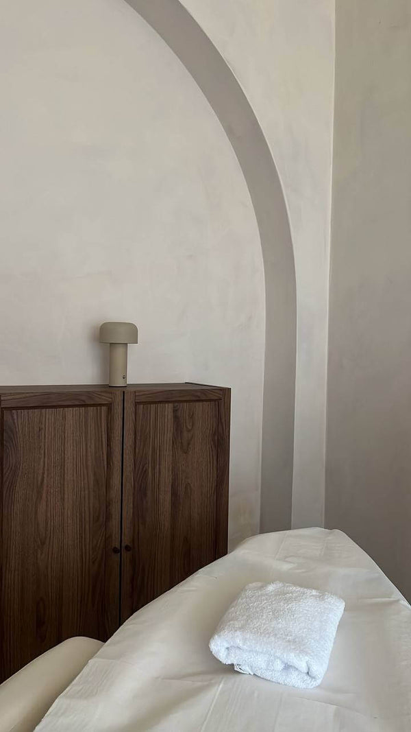 Gallery image 9