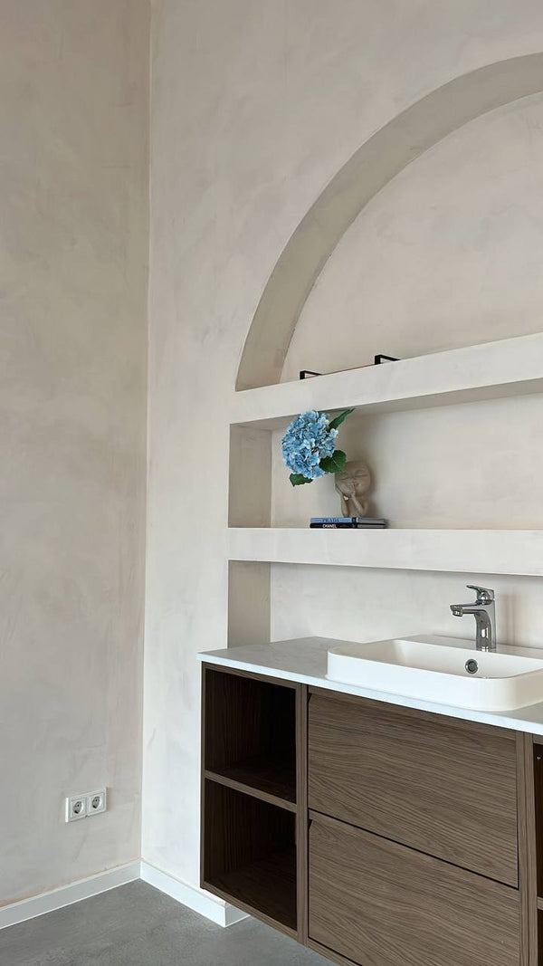 Gallery image 11