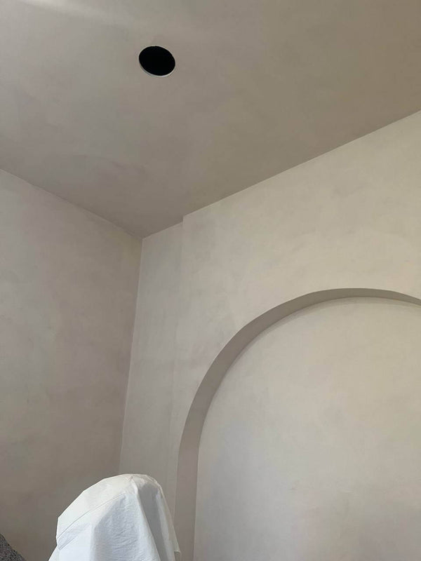 Gallery image 10