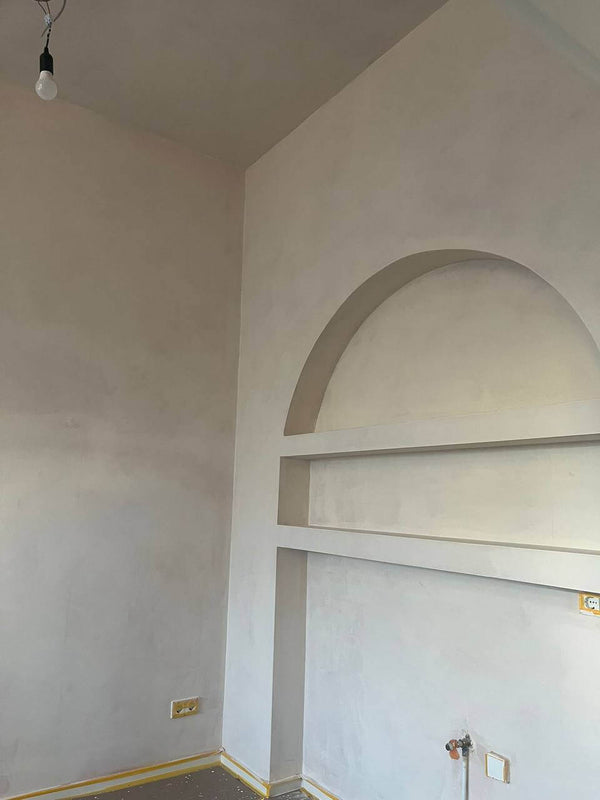 Gallery image 12