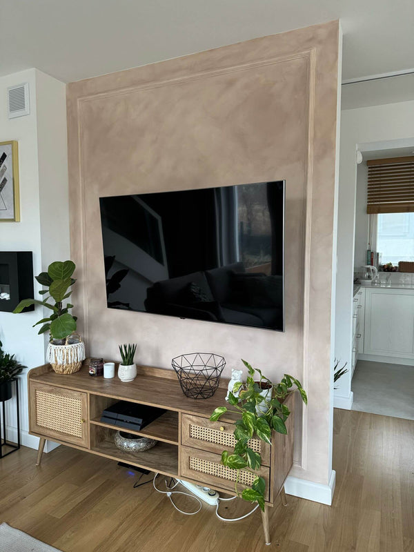 Gallery image 1