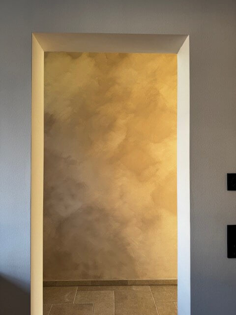 Gallery image 1
