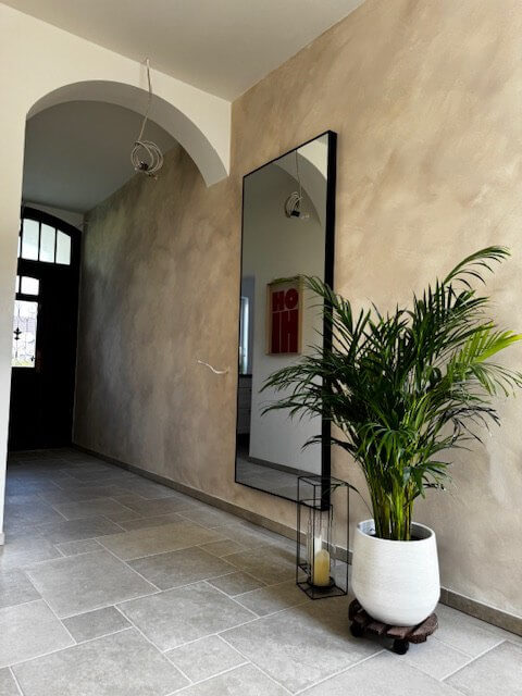 Gallery image 4