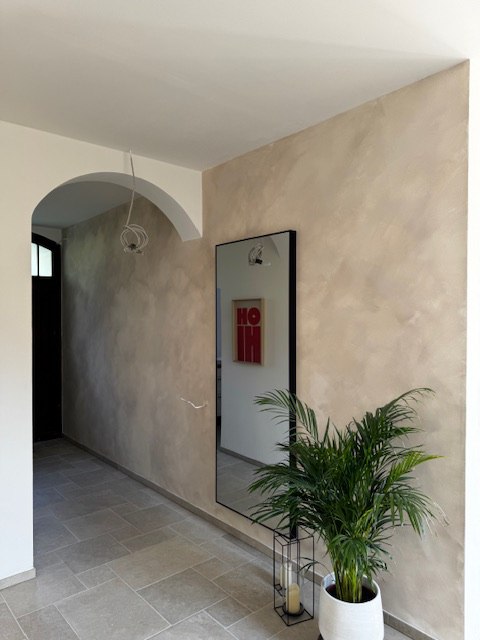 Gallery image 6