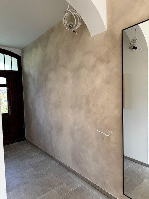 Gallery image 7