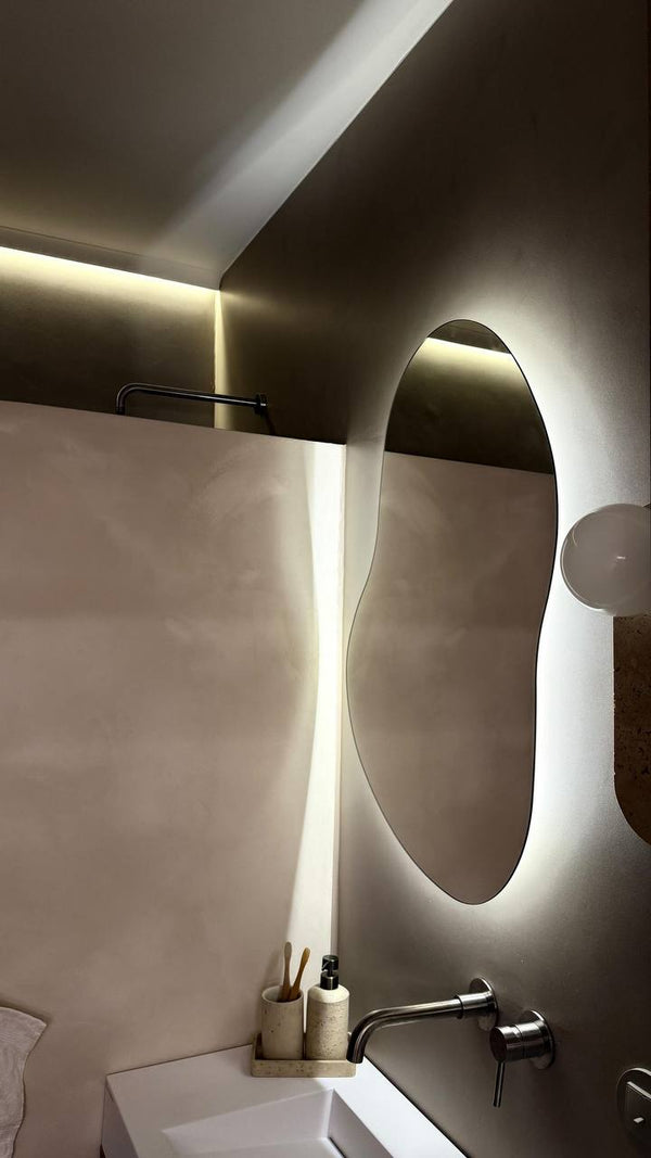 Gallery image 4