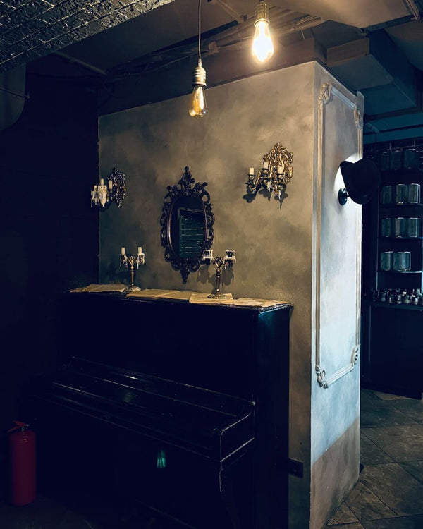 Gallery image 1