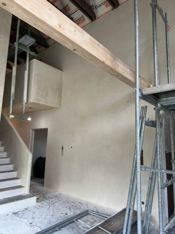 Gallery image 3
