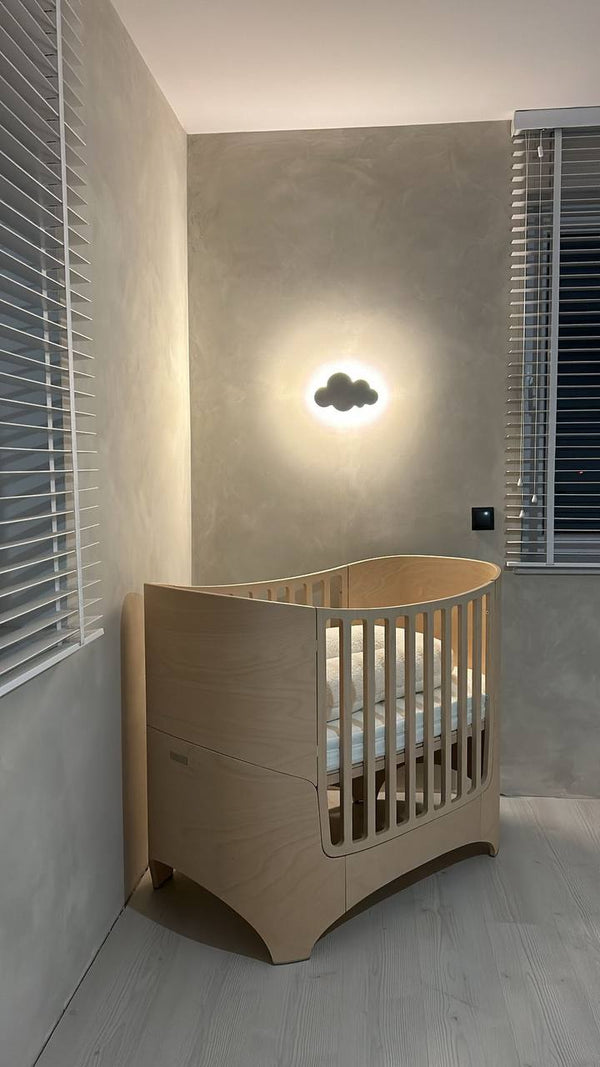 Gallery image 1