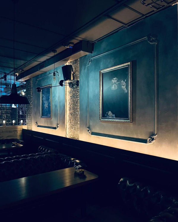 Gallery image 2