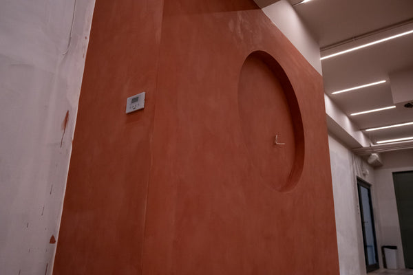 Gallery image 3