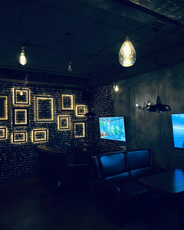 Gallery image 4