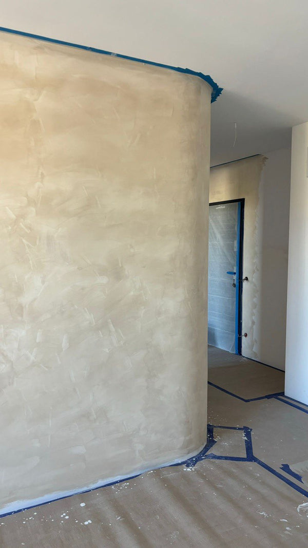 Gallery image 1