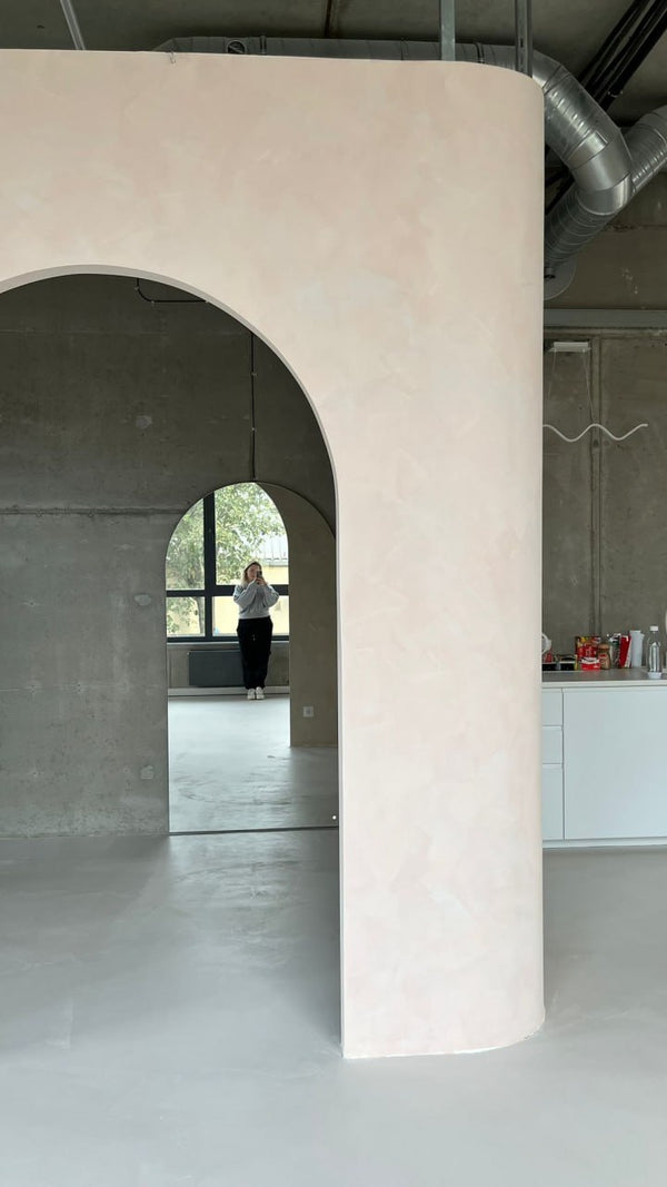 Gallery image 1