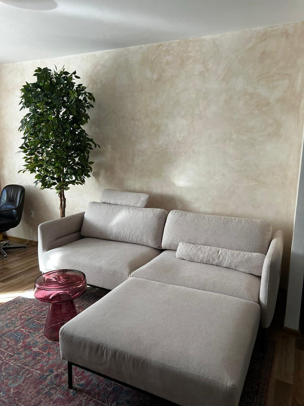 Gallery image 1