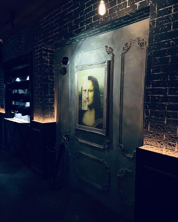 Gallery image 7