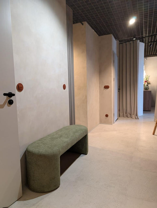 Gallery image 2