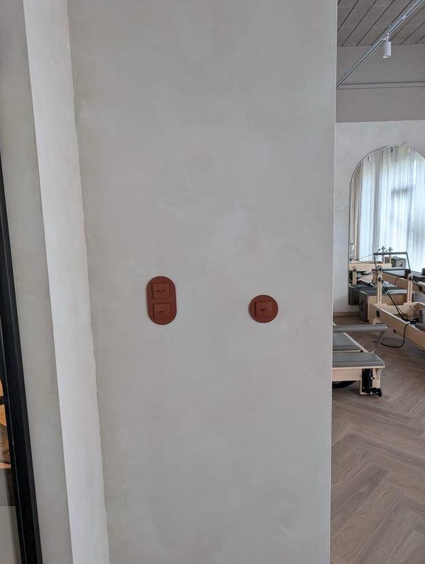 Gallery image 1